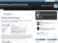 ads-clicks.com