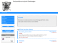 carolanciens.net