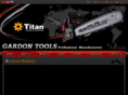 cn-titan.com