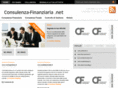 consulenza-finanziaria.net