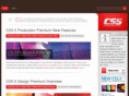 cs5.org