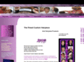 customhairpiece.com