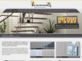 docanto-renovation.com