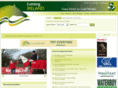 eventingireland.com