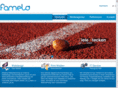 famelo.com