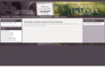 fincaescudera.com