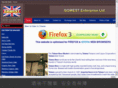 gowestenterprise.com
