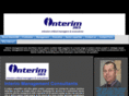 interim365.com