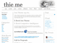 jensthieme.com