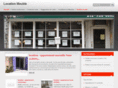 locationmeuble.com
