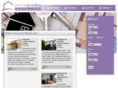 m2immobiliare.com