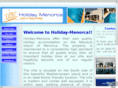 my-holiday.co.uk