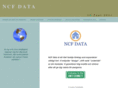 ncfdata.com