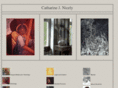 nicelyart.com