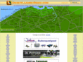 onze-vlaamse-regio.com