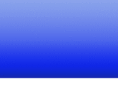 polmax.net