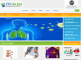 proechodiagnostics.com