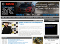 rally.com.au