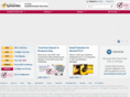 verisign.com.sg