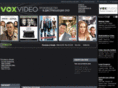 vox-video.ru