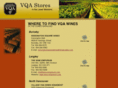 vqastores.com