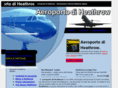 aeroportodiheathrow.com