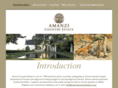 amanzigrand.com