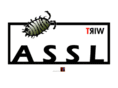 assl.at