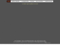 boitiers-numeriques-additionnels.fr