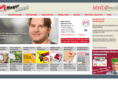 briefhuellen.net
