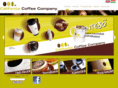 californiacoffeeco.net