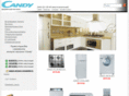 candy-ua.com