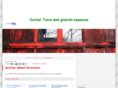 cguittard.com