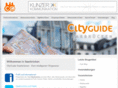 cityguide-sb.de