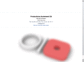 communication-entreprise.com
