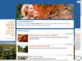 croquonsquebec.com