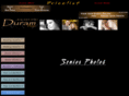 duramphoto.com