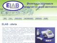 elabmed.com