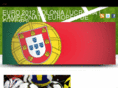 europeudefutebol.com