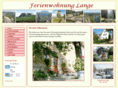 fewo-wehlen.de