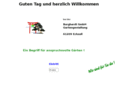 garten-burghardt.de