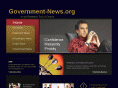 government-news.org