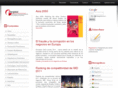 iberglobal.com
