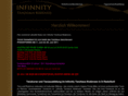 infinnity-tanz.com