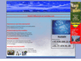 laendlepc.com