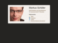markus-schaefer.com