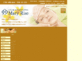 mary-rise.com