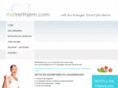 matretthjem.com