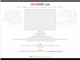 obalasport.com