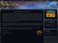 ohdprometheus.com